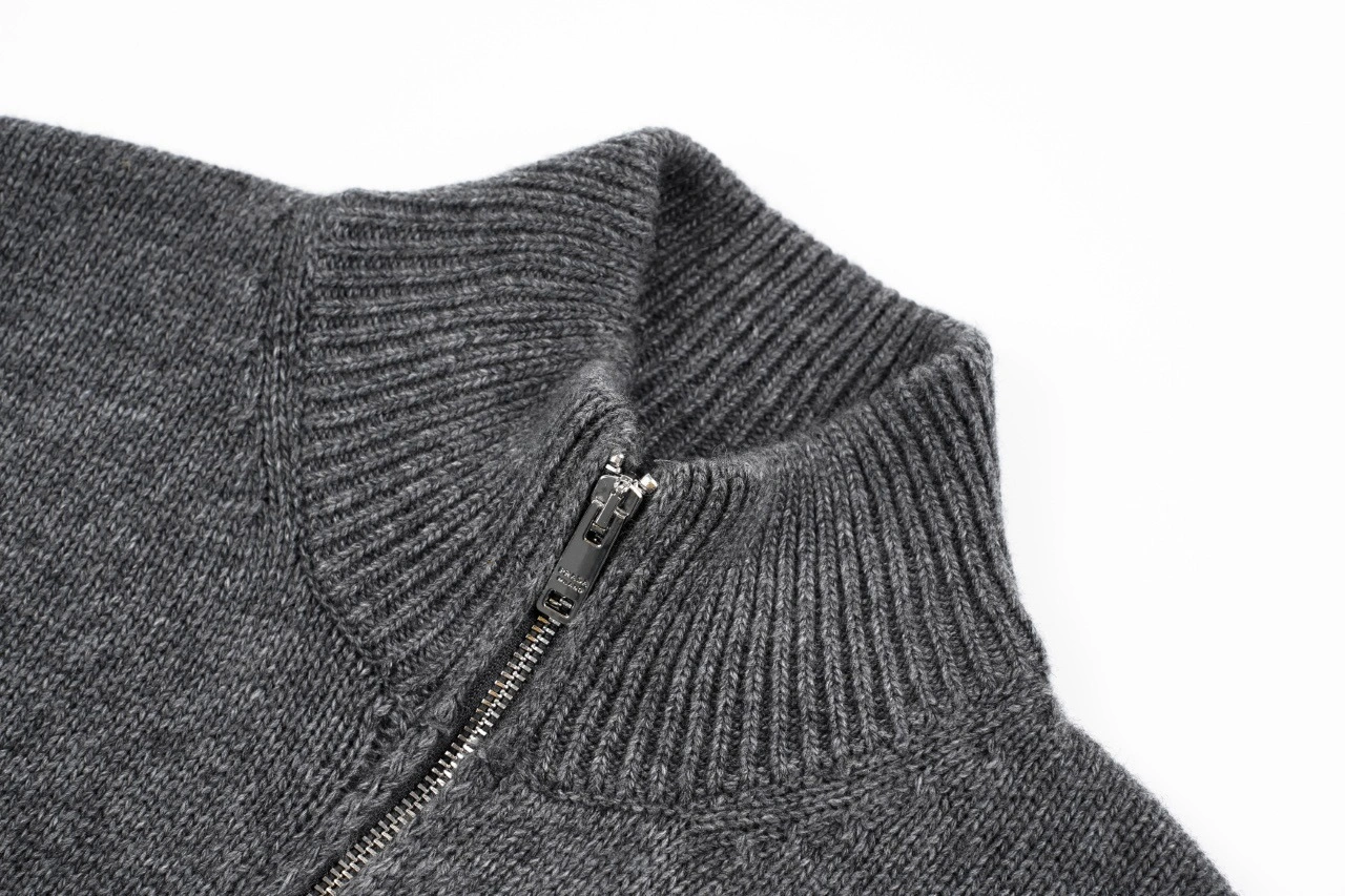 wg.luxury-Pr141 wool oversize item:E-F000I1597H